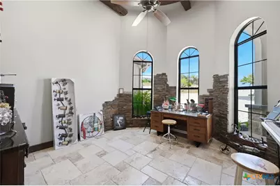 2160 Senora Ridge, Canyon Lake, TX 78133 - Photo 10