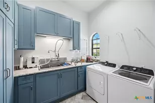2160 Senora Ridge, Canyon Lake, TX 78133 - Photo 26