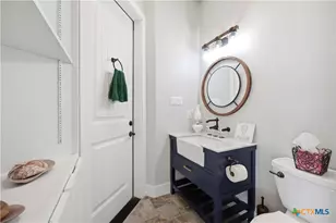 2160 Senora Ridge, Canyon Lake, TX 78133 - Photo 28