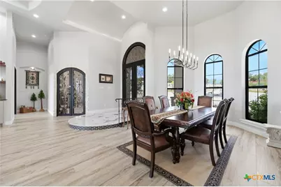 2160 Senora Ridge, Canyon Lake, TX 78133 - Photo 6