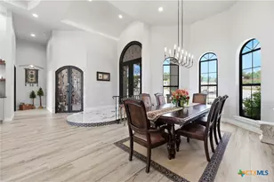 2160 Senora Ridge, Canyon Lake, TX 78133 - Photo 6
