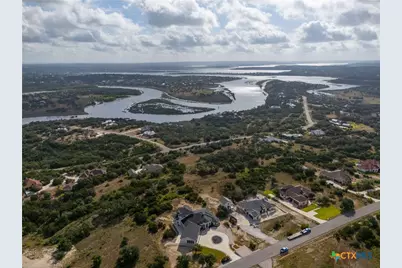 2160 Senora Ridge, Canyon Lake, TX 78133 - Photo 2