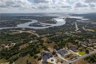 2160 Senora Ridge, Canyon Lake, TX 78133 - Photo 2