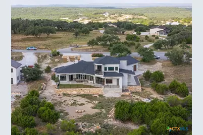 2160 Senora Ridge, Canyon Lake, TX 78133 - Photo 48