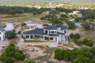 2160 Senora Ridge, Canyon Lake, TX 78133 - Photo 48