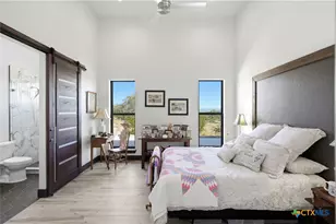 2160 Senora Ridge, Canyon Lake, TX 78133 - Photo 22