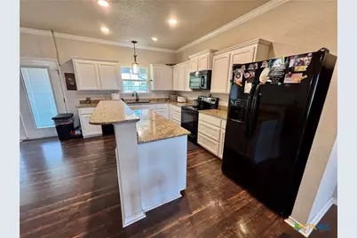 3740 County Road 127, Gatesville, TX 76528 - Photo 8