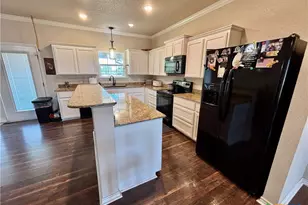 3740 Co Rd 127, Gatesville, TX 76528 - Photo 8