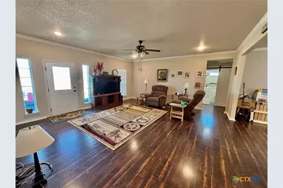 3740 County Road 127, Gatesville, TX 76528 - Photo 12