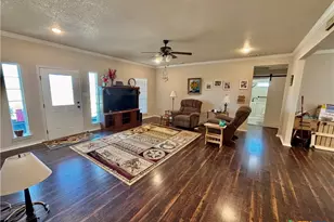 3740 Co Rd 127, Gatesville, TX 76528 - Photo 12