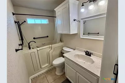 3740 County Road 127, Gatesville, TX 76528 - Photo 22