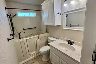 3740 Co Rd 127, Gatesville, TX 76528 - Photo 22