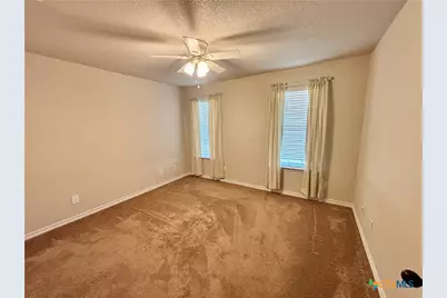3740 County Road 127, Gatesville, TX 76528 - Photo 20
