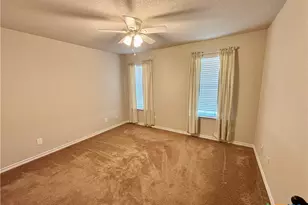 3740 Co Rd 127, Gatesville, TX 76528 - Photo 20
