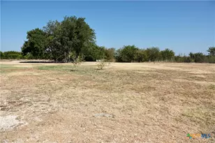 3740 Co Rd 127, Gatesville, TX 76528 - Photo 30