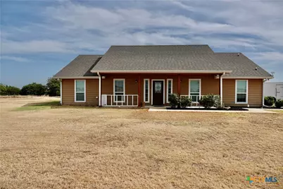 3740 County Road 127, Gatesville, TX 76528 - Photo 4