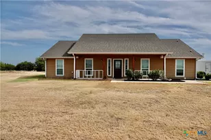 3740 Co Rd 127, Gatesville, TX 76528 - Photo 4