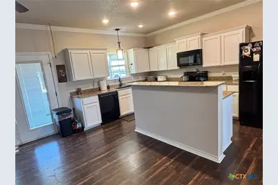 3740 County Road 127, Gatesville, TX 76528 - Photo 6