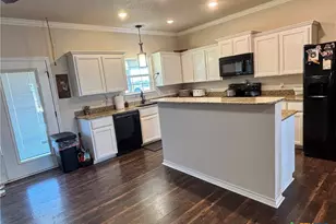 3740 Co Rd 127, Gatesville, TX 76528 - Photo 6