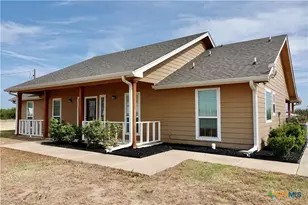 3740 Co Rd 127, Gatesville, TX 76528 - Photo 1