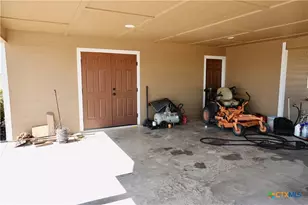 3740 Co Rd 127, Gatesville, TX 76528 - Photo 26
