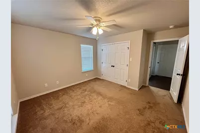 3740 County Road 127, Gatesville, TX 76528 - Photo 24