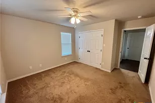 3740 Co Rd 127, Gatesville, TX 76528 - Photo 24