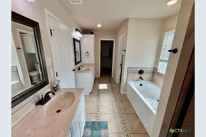 3740 County Road 127, Gatesville, TX 76528 - Photo 16