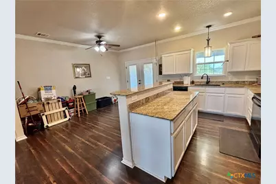 3740 County Road 127, Gatesville, TX 76528 - Photo 10
