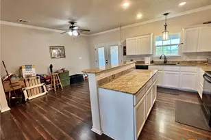 3740 Co Rd 127, Gatesville, TX 76528 - Photo 10