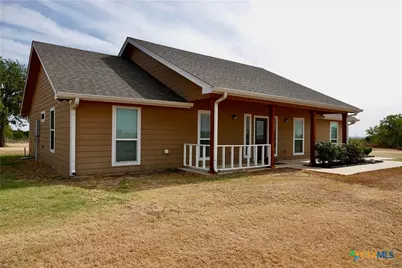 3740 County Road 127, Gatesville, TX 76528 - Photo 2
