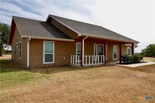 3740 Co Rd 127, Gatesville, TX 76528 - Photo 2