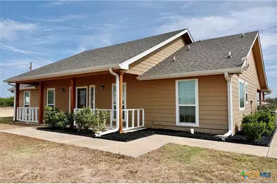 3740 County Road 127, Gatesville, TX 76528 - Photo 1