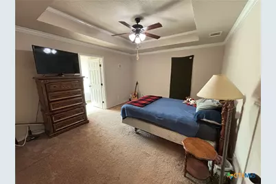 3740 County Road 127, Gatesville, TX 76528 - Photo 14
