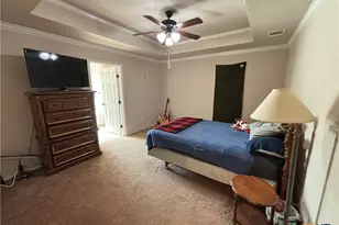 3740 Co Rd 127, Gatesville, TX 76528 - Photo 14