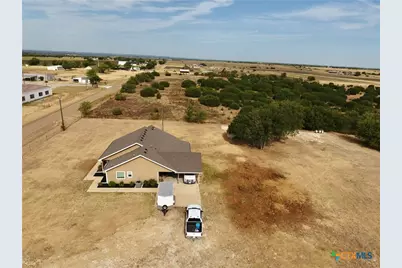 3740 County Road 127, Gatesville, TX 76528 - Photo 28