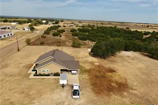 3740 Co Rd 127, Gatesville, TX 76528 - Photo 28