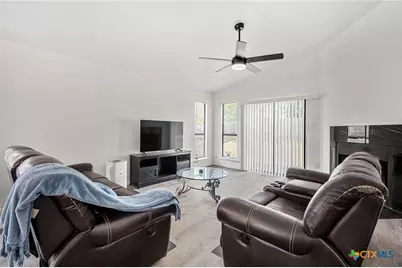 3205 Green Valley Drive, Killeen, TX 76542 - Photo 6