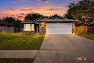 3205 Green Valley Dr, Killeen, TX 76542 - Photo 2
