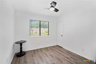 3205 Green Valley Dr, Killeen, TX 76542 - Photo 14