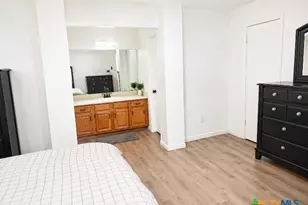 3205 Green Valley Dr, Killeen, TX 76542 - Photo 18