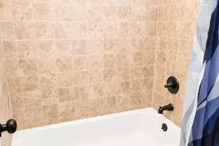 3205 Green Valley Dr, Killeen, TX 76542 - Photo 24
