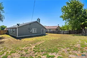 3205 Green Valley Dr, Killeen, TX 76542 - Photo 22