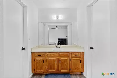 3205 Green Valley Drive, Killeen, TX 76542 - Photo 22