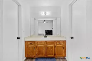 3205 Green Valley Dr, Killeen, TX 76542 - Photo 22