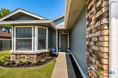 3205 Green Valley Drive, Killeen, TX 76542 - Photo 4