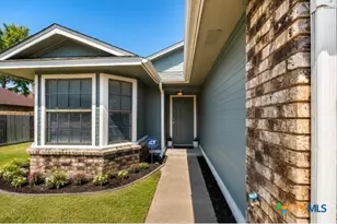 3205 Green Valley Dr, Killeen, TX 76542 - Photo 4