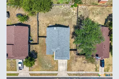 3205 Green Valley Drive, Killeen, TX 76542 - Photo 32