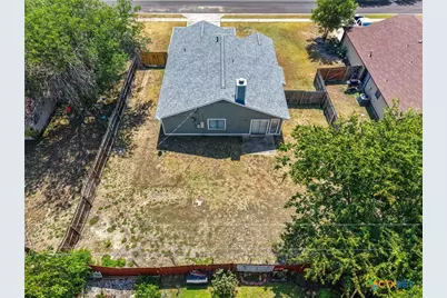 3205 Green Valley Drive, Killeen, TX 76542 - Photo 30