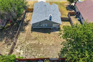 3205 Green Valley Dr, Killeen, TX 76542 - Photo 30